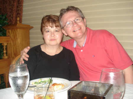 Debra Goldberg Photo 16