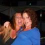 Carol Stack Photo 19