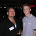 Nick Culp Photo 30