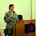 Kimberly Peeples Photo 28