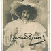 Connie Ellis Photo 42