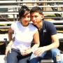Ricardo Castro Photo 32
