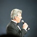 Michael Buffer Photo 25