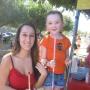 Kim Krause Photo 25