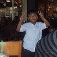Angelo Ignacio Photo 2