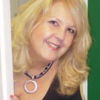 Cathy Leach Photo 7