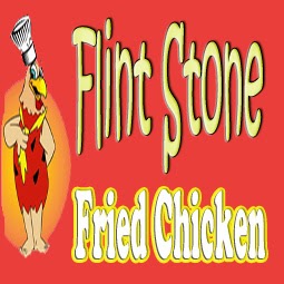 Flint Stone Photo 10