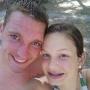 Sarah Nutt Photo 26