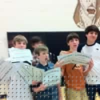 Reed Kelly Photo 3