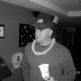 Brian Sachs Photo 14