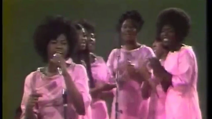 Shirley Miller Photo 41