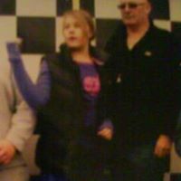 David Mowbray Photo 7