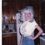 Rita Murphy Photo 30