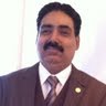Rafiq Rahim Photo 11