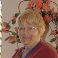 Sharon Chester Photo 5