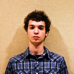 Jacob Irvin Photo 15