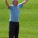 Sam Donaldson Photo 39