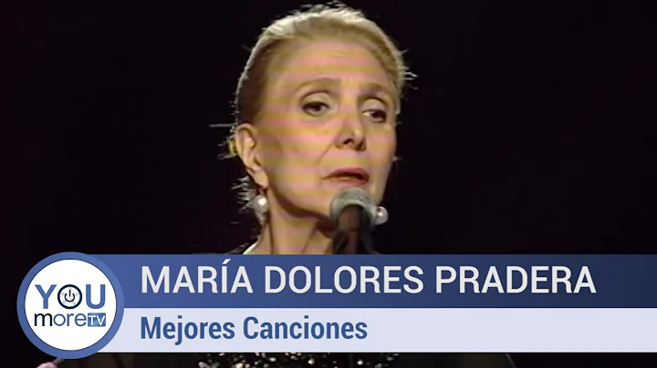 Dolores Bastian Photo 6