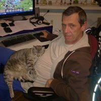 Piotr Pietrzak Photo 3