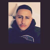 Danny Carlos Photo 7