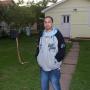 Jerry Muniz Photo 14