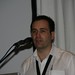 Daniel Zielinski Photo 33