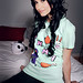 Marie Lovato Photo 36
