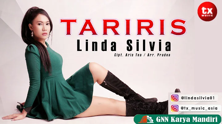 Linda Silvia Photo 28
