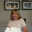 Annette Stewart Photo 6