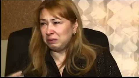 Teresa Tapia Photo 35