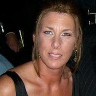 Jane Palma Photo 8
