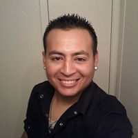 Alejandro Henriquez Photo 3