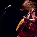 Patty Griffin Photo 43