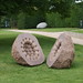 Peter Randall Photo 49