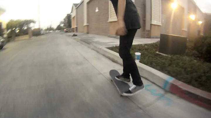 Tyler Baugh Photo 19