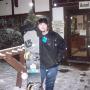 Robert Applegate Photo 30