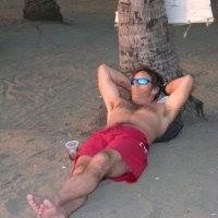 Christopher Bogdan Photo 4