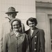 Paul Keefer Photo 27