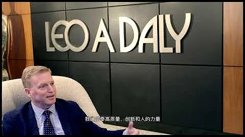 Leo Daley Photo 15