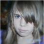 Theresa Ziegler Photo 23