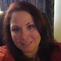 Kimberly Szabo Photo 2