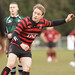 Tyson Watson Photo 24