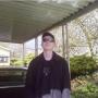 James Ritchey Photo 32