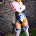 Cassandra Shields Photo 24
