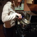 Shana Cook Photo 34
