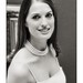 Brenda Crouch Photo 26