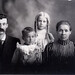 Louise Lester Photo 31