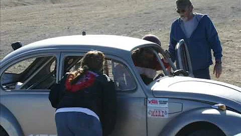 Missy Sullivan Photo 20