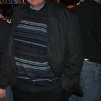 Michael Rackley Photo 7