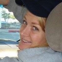 Anne Quist Photo 3